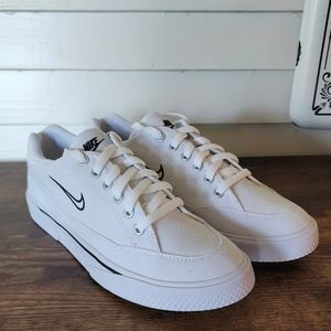 Nike Retro GTS Womens 7